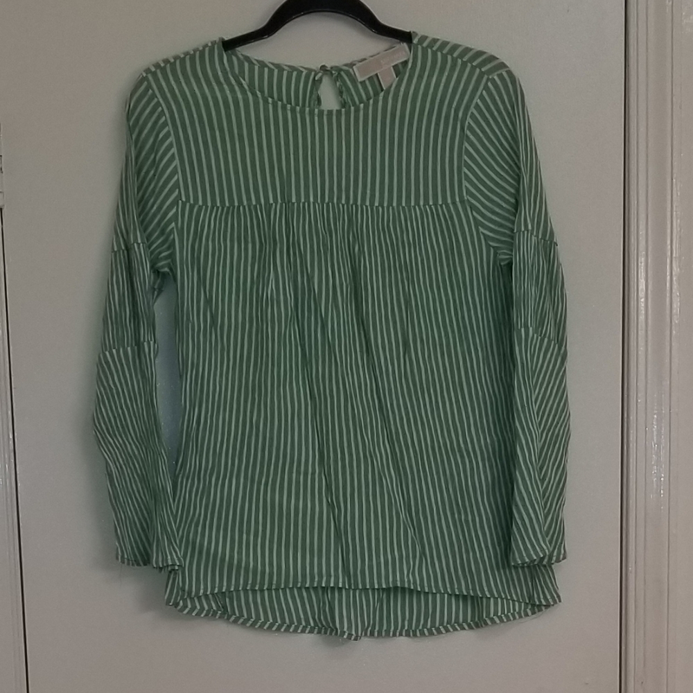 Michael Kors Blouse